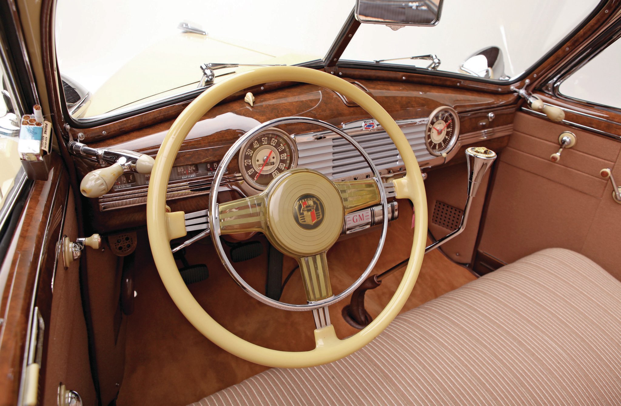 1948 Chevrolet Fleetmaster Door To Door Search